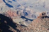 DSC_1968.JPG