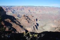 DSC_1969.JPG