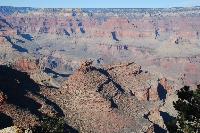 DSC_1973.JPG