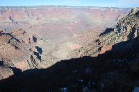 DSC_1978.JPG