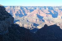 DSC_1991.JPG