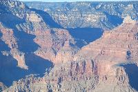 DSC_1994.JPG