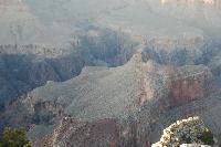 DSC_2014.JPG