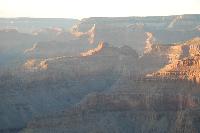 DSC_2043.JPG