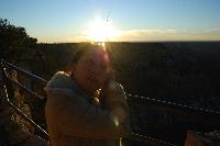 DSC_2046.JPG