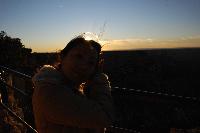 DSC_2051.JPG