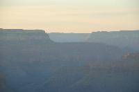 DSC_2053.JPG