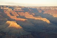 DSC_2063.JPG