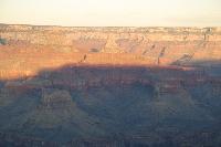 DSC_2064.JPG