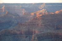 DSC_2075.JPG