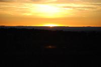 DSC_2085.JPG