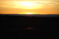 DSC_2086.JPG