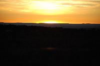 DSC_2090.JPG