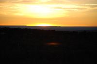 DSC_2092.JPG