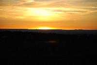 DSC_2093.JPG