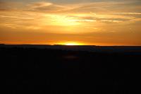 DSC_2096.JPG