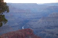 DSC_2100.JPG