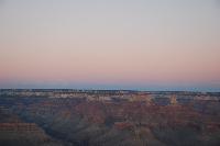 DSC_2102.JPG