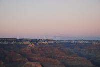 DSC_2103.JPG