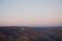 DSC_2104.JPG