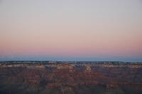 DSC_2105.JPG