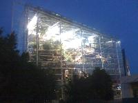 IMG_4759.JPG
