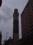 IMG_4770.JPG