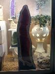 IMG_5255.jpg