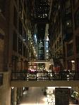 IMG_1397.JPG
