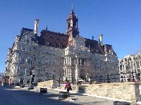 IMG_1398.JPG