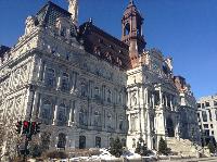 IMG_1400.JPG