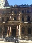 IMG_1408.JPG
