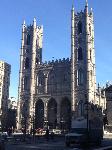 IMG_1411.JPG