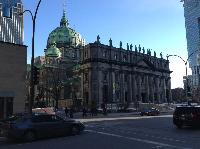 IMG_1416.JPG