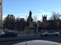 IMG_1419.JPG