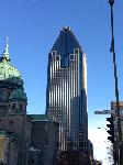 IMG_1422.JPG