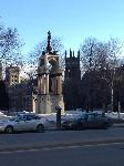 IMG_1423.JPG
