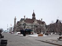 IMG_1426.JPG