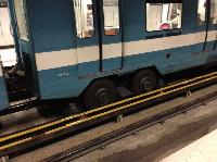 IMG_1429.JPG