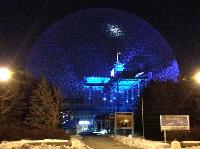 IMG_1438.JPG