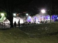 IMG_1440.JPG