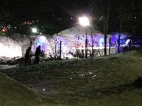 IMG_1442.JPG