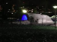 IMG_1443.JPG
