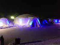 IMG_1446.JPG