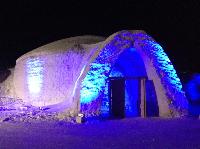 IMG_1447.JPG
