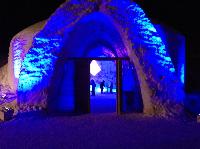 IMG_1448.JPG