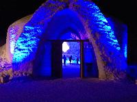 IMG_1449.JPG