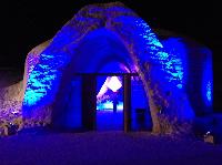 IMG_1452.JPG