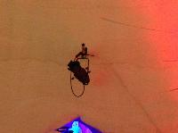 IMG_1459.JPG