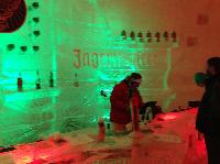 IMG_1464.JPG